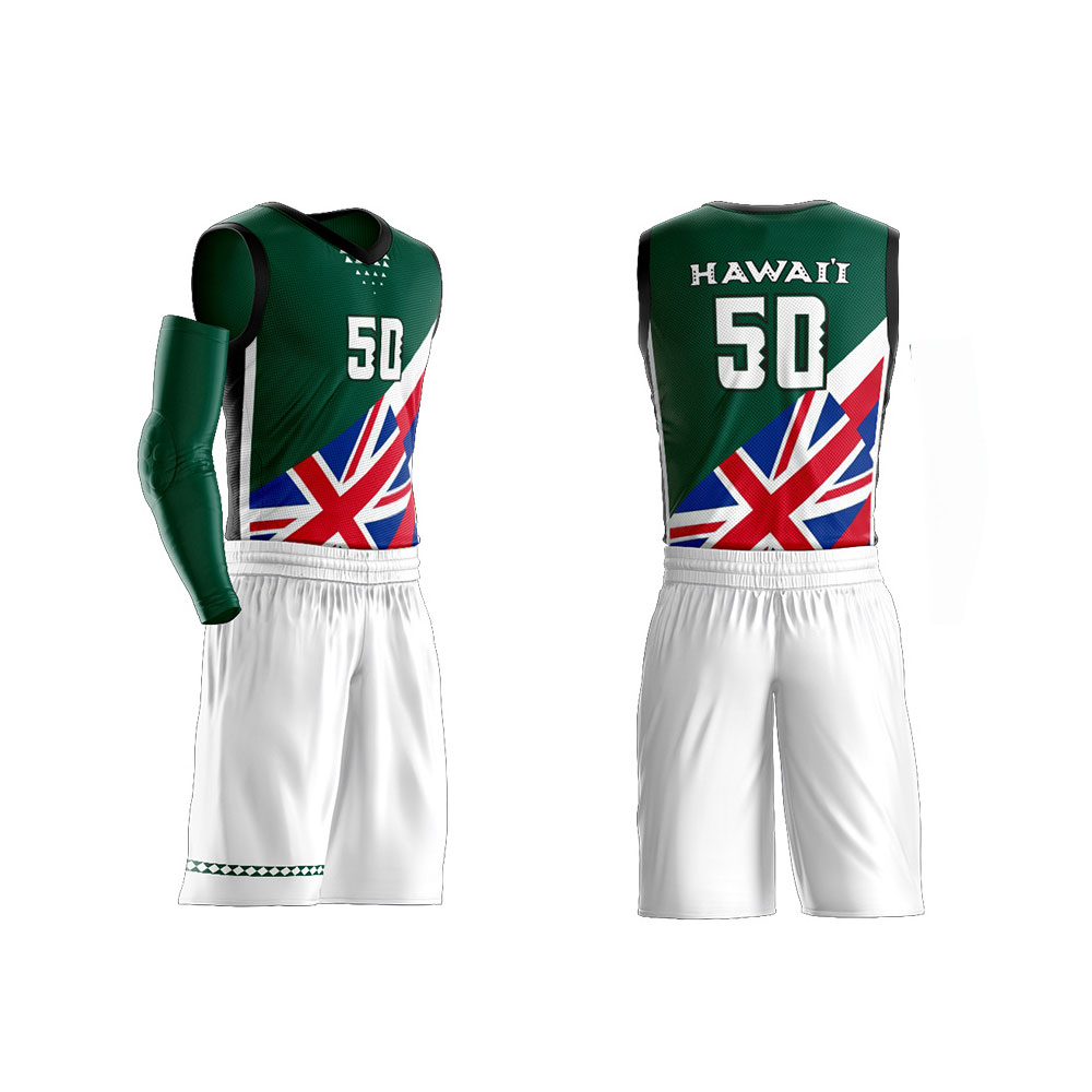 2019-Wholesales-Custom-Sublimation-Basketball-Uniform-Design-with-Teams.jpg
