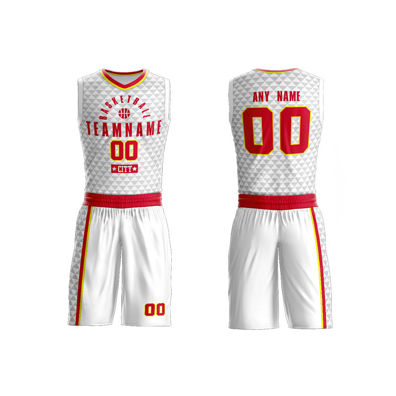 Custom-Design-Full-Sublimated-Dye-Print-Basketball-Uniform-Basketball-Shorts-Jerseys.jpg