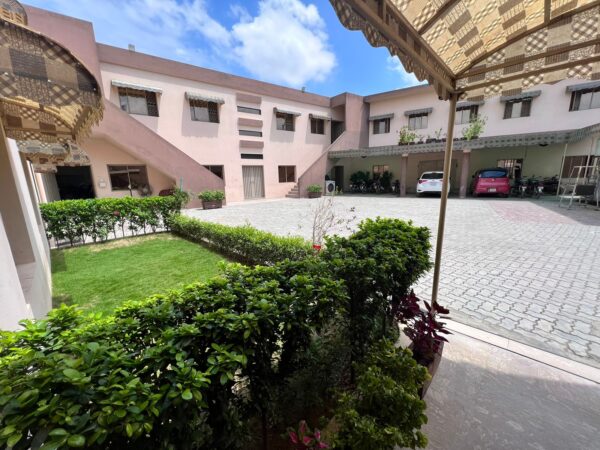 WhatsApp Image 2022-08-21 at 11.39.28 AM